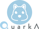 QuarkA